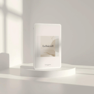 Personal Branding in the Digital Age