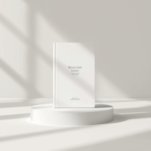 Google Ads Made Simple