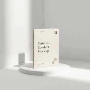 Email Marketing That Converts